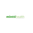 Mintti (Mintti Heartbook) logo