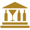 The Danow Group logo
