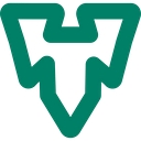 Quantisnow logo