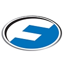 Fernco logo