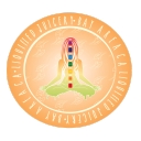 Liquified Juicery logo