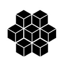Data for Black Lives logo