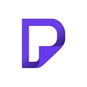 Personelle logo