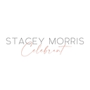Stacey Morris Celebrant logo