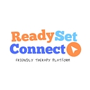 ReadySetConnect logo