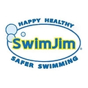 SwimJim logo