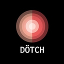 DOTCHBAGCLUB logo