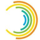 DataZapp logo