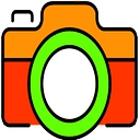 Ether Arts logo