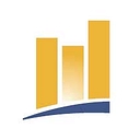The Burney Company logo