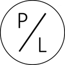Peerali Law logo