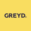 Greyd logo