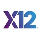 X12 logo