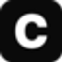 NextCron logo