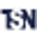 Tech Support Now LLC logo
