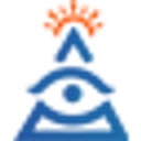 Travel Egypt Now logo