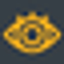 Golden Thread Tarot logo