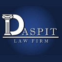 Daspit Law Firm logo