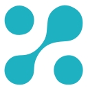 Readytensor logo