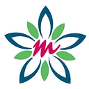 Heather Martinson, DDS logo