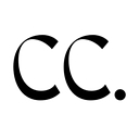 Cassie In Cuba logo