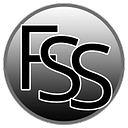 FindSelfStorage logo