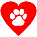 Forsyth Pets logo