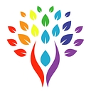 Rainbow Chefs Academy logo