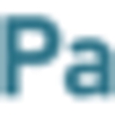 Payroll Training Center logo