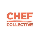 Chef Collective logo