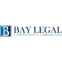 Bay Legal logo