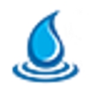 Clear Water Car Wash Detailing Center logo