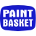 Online Art Lessons logo