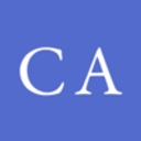 Cromwell Art logo