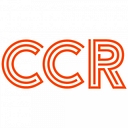 Certified Court Reporters logo