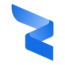 RWA Inc logo