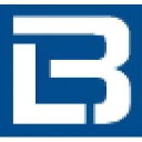 Ballard Law, PLLC logo