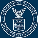 msha.gov favicon