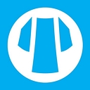 The Discovertee logo