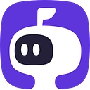 Mailman logo
