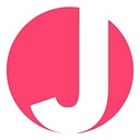 JSMMTech logo