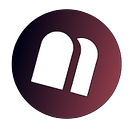 Montblanc.ai logo