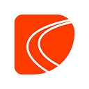 ConsistentCharacter.ai logo