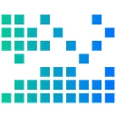 JAS-ANZ logo