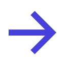 Climate Drift logo