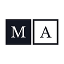 MutualArt logo