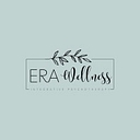 ERA Wellness logo