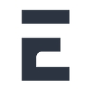 Create Ethos logo