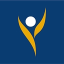 Ochsner Ventures logo