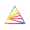 Spectra Projection logo